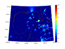 APCP_surface_18f005_interp.png
