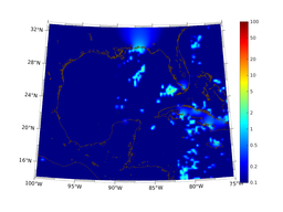 APCP_surface_18f006_interp.png