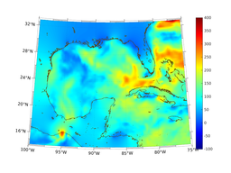 LHTFL_surface_00f001_interp.png