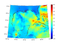 LHTFL_surface_00f002_interp.png