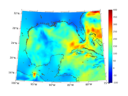 LHTFL_surface_00f003_interp.png