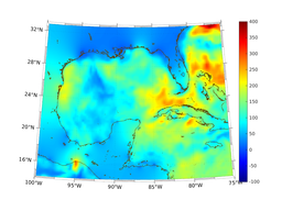 LHTFL_surface_00f004_interp.png