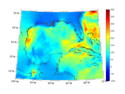 LHTFL_surface_00f006_interp.png