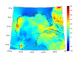 LHTFL_surface_06f001_interp.png