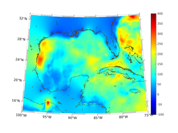 LHTFL_surface_06f002_interp.png