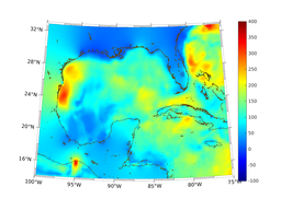 LHTFL_surface_06f003_interp.png