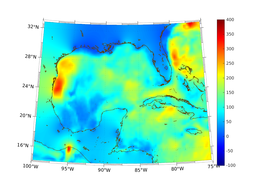 LHTFL_surface_06f004_interp.png