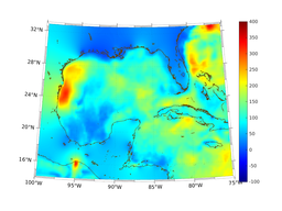 LHTFL_surface_06f005_interp.png