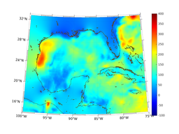 LHTFL_surface_06f006_interp.png