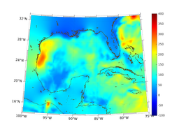 LHTFL_surface_12f001_interp.png