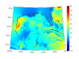 LHTFL_surface_12f002_interp.png