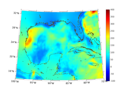 LHTFL_surface_12f003_interp.png