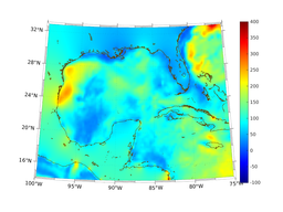 LHTFL_surface_12f004_interp.png
