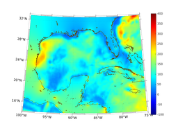 LHTFL_surface_12f005_interp.png