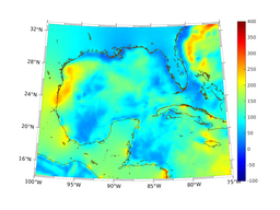LHTFL_surface_12f006_interp.png