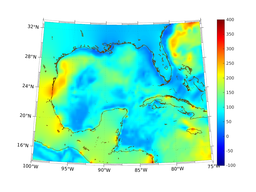 LHTFL_surface_18f001_interp.png