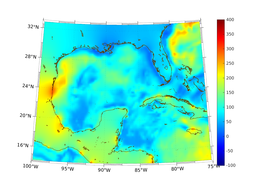 LHTFL_surface_18f002_interp.png