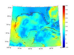 LHTFL_surface_18f003_interp.png