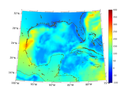 LHTFL_surface_18f004_interp.png