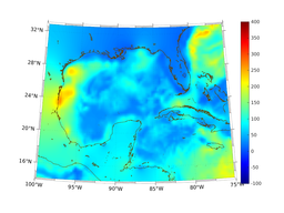 LHTFL_surface_18f005_interp.png