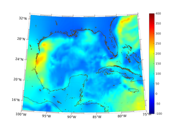 LHTFL_surface_18f006_interp.png