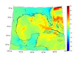 SHTFL_surface_00f001_interp.png