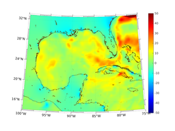 SHTFL_surface_00f002_interp.png