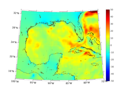 SHTFL_surface_00f003_interp.png