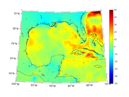 SHTFL_surface_00f004_interp.png