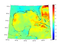 SHTFL_surface_00f005_interp.png
