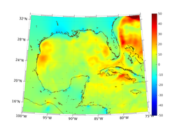 SHTFL_surface_00f006_interp.png