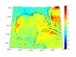 SHTFL_surface_06f001_interp.png