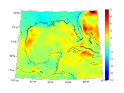 SHTFL_surface_06f002_interp.png