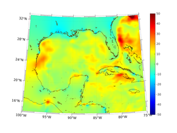 SHTFL_surface_06f003_interp.png