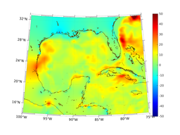 SHTFL_surface_06f004_interp.png