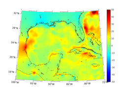 SHTFL_surface_06f005_interp.png