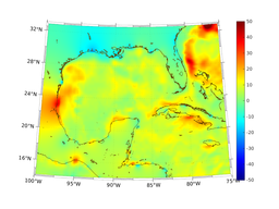 SHTFL_surface_06f006_interp.png
