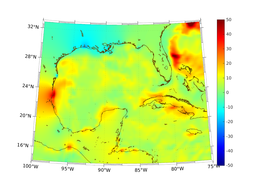 SHTFL_surface_12f001_interp.png