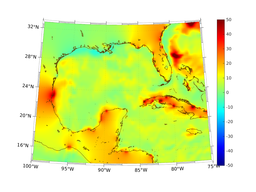 SHTFL_surface_12f002_interp.png