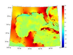 SHTFL_surface_12f003_interp.png