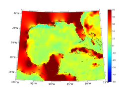 SHTFL_surface_12f004_interp.png