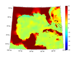 SHTFL_surface_12f005_interp.png