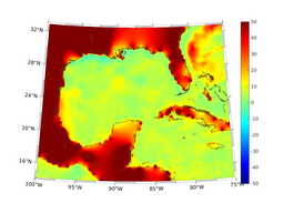 SHTFL_surface_18f002_interp.png