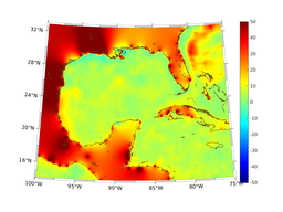 SHTFL_surface_18f003_interp.png