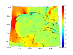 SHTFL_surface_18f004_interp.png