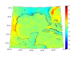SHTFL_surface_18f005_interp.png