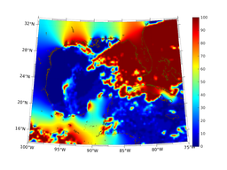 TCDC_entireatmosphere_00f000_interp.png