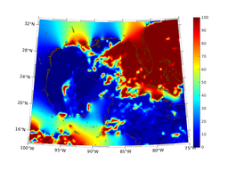 TCDC_entireatmosphere_00f001_interp.png