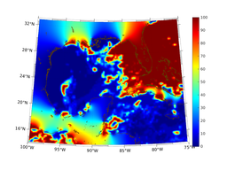 TCDC_entireatmosphere_00f002_interp.png