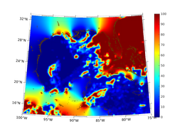 TCDC_entireatmosphere_00f003_interp.png